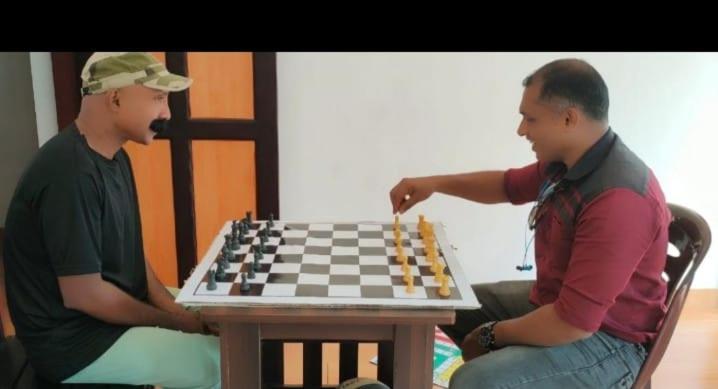 Three Roots Holiday Home Resort Sultan Bathery Luaran gambar